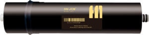 3013-600 GPD Membrane Black Edition