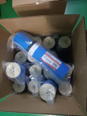 3213-600 GPD ULP Membrane