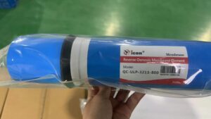 800 GPD  ULP Membrane  3213