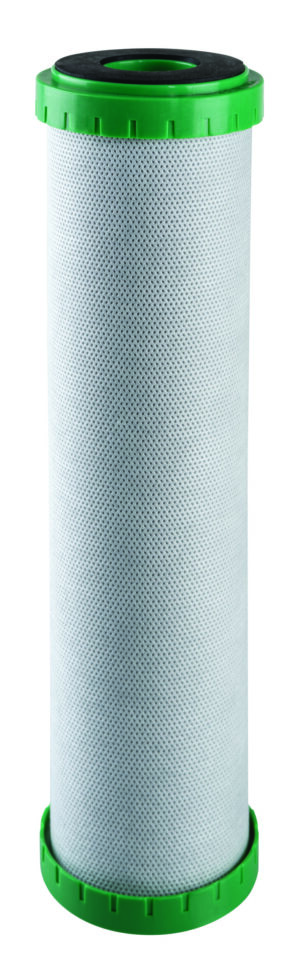 Atlas Filtri CB AF VOC