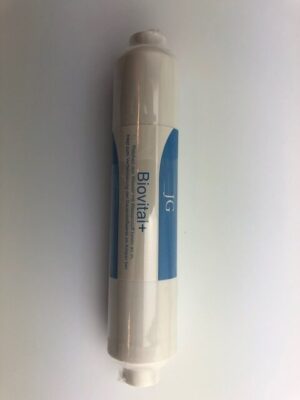 JG Biovital +