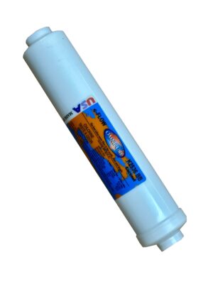 Omnipure K2536 BB