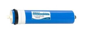 3213-800 GPD Membrane Black Edition