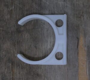 Clip 2,5