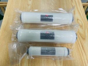 300 GPD Side Strean Membrane für das A+O System